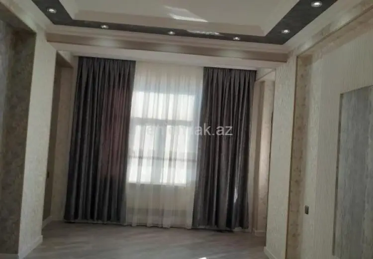 2 otaqlı mənzil Satılır, Xırdalan