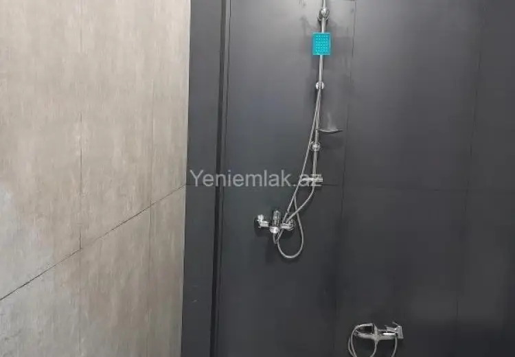 2 otaqlı mənzil Satılır, Xırdalan