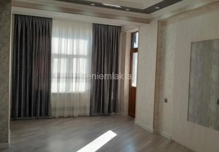 2 otaqlı mənzil Satılır, Xırdalan