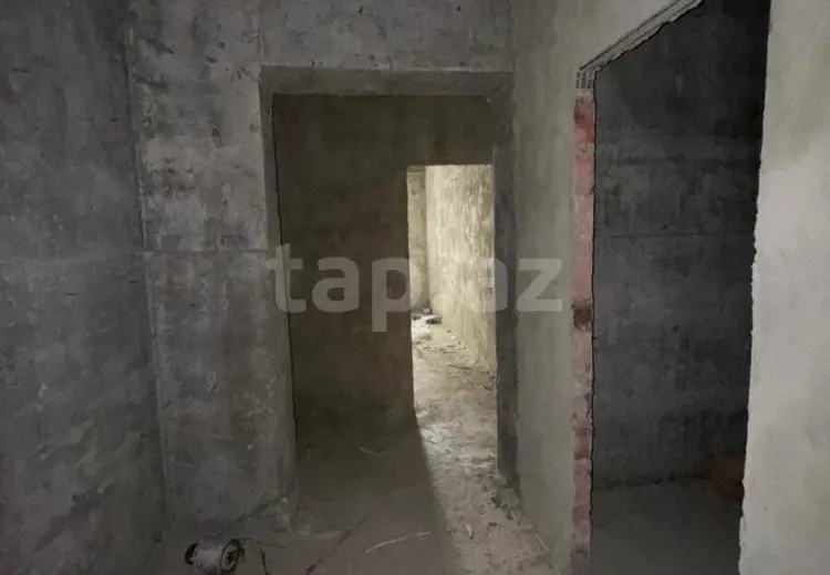 3 otaqlı mənzil , Xırdalan