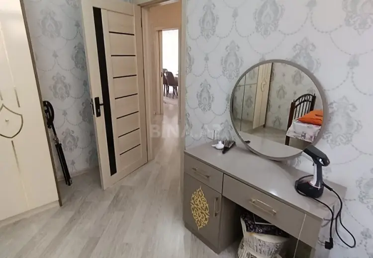4 otaqlı mənzil Satılır, Abşeron