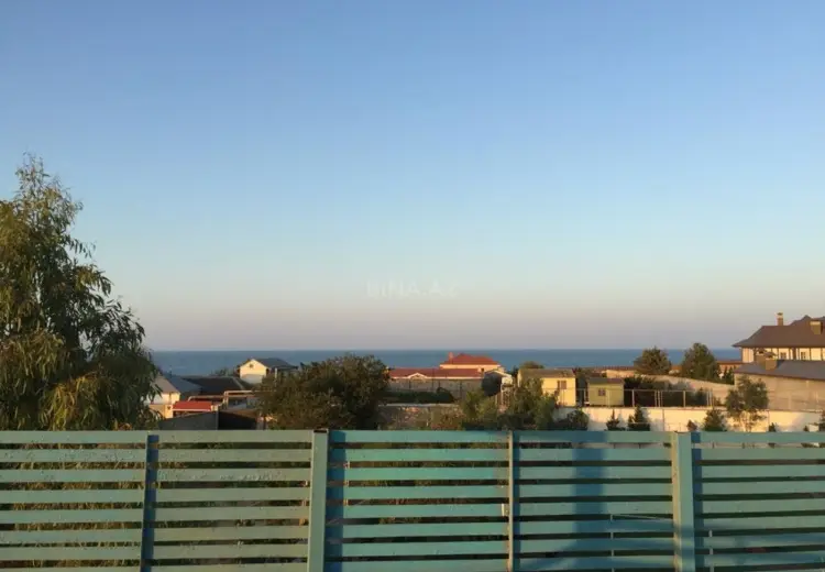 50 sot Torpaq Satılır, Novxanı, Abşeron
