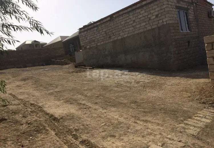 0 m² Obyekt / Ofis , Binəqədi, Bakı