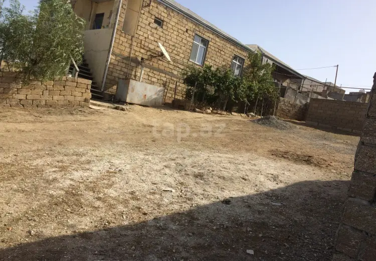 0 m² Obyekt / Ofis , Binəqədi, Bakı