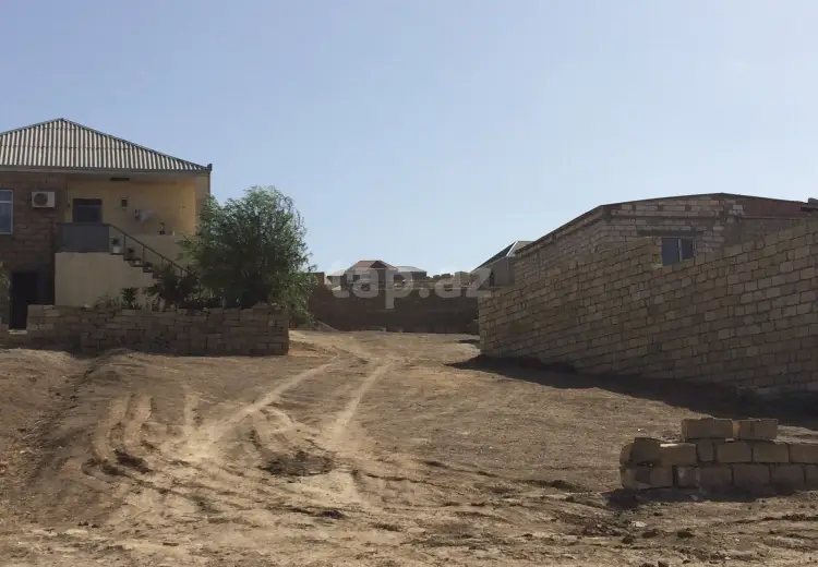 0 m² Obyekt / Ofis , Binəqədi, Bakı