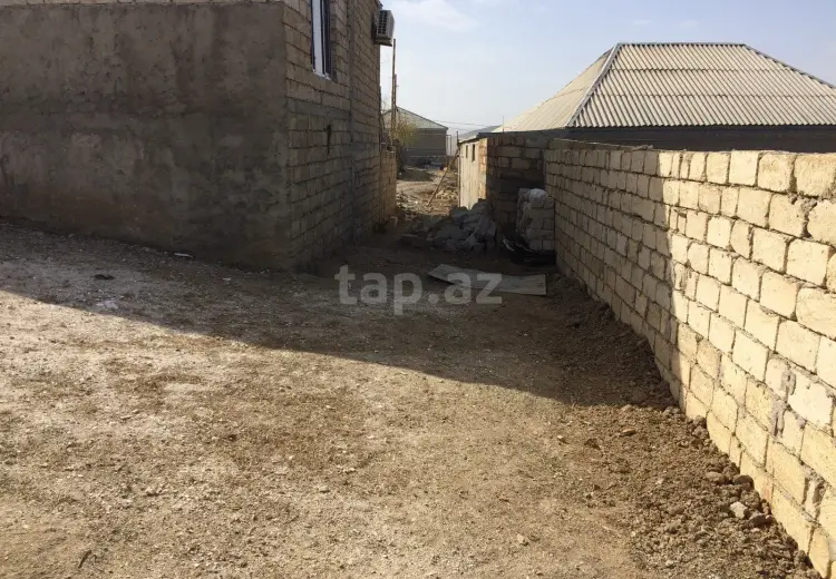 0 m² Obyekt / Ofis , Binəqədi, Bakı