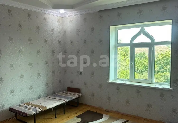 3 otaqlı mənzil , Astara