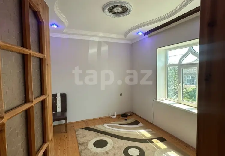 3 otaqlı mənzil , Astara