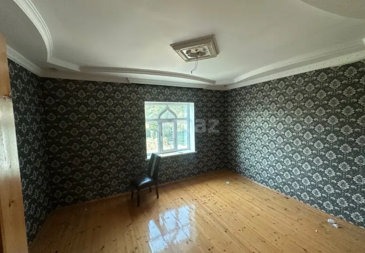 3 otaqlı mənzil , Astara