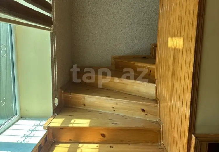 3 otaqlı mənzil , Astara