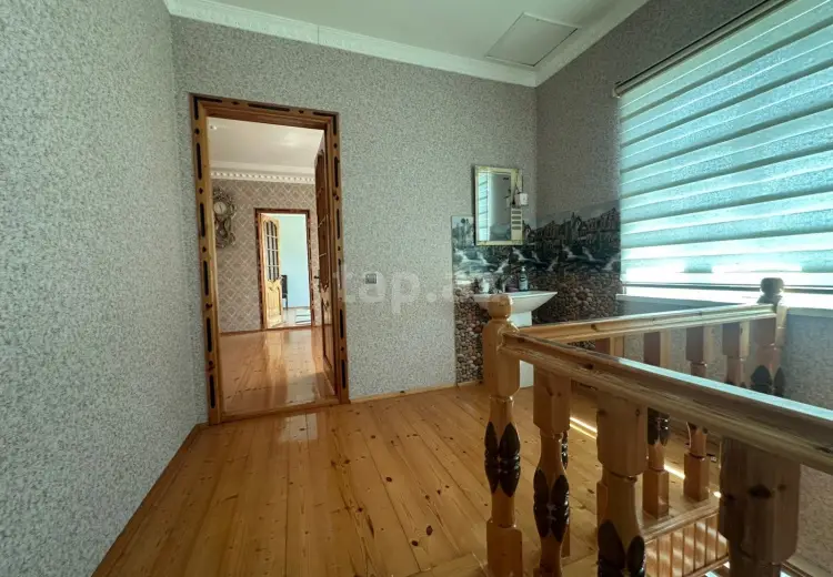 3 otaqlı mənzil , Astara