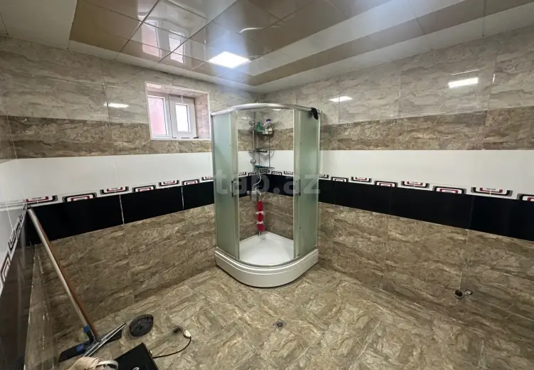 3 otaqlı mənzil , Astara