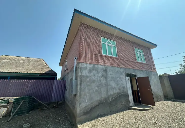 3 otaqlı mənzil , Astara