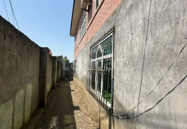3 otaqlı mənzil , Astara