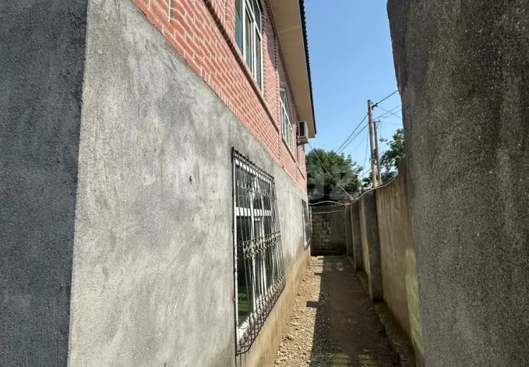 3 otaqlı mənzil , Astara