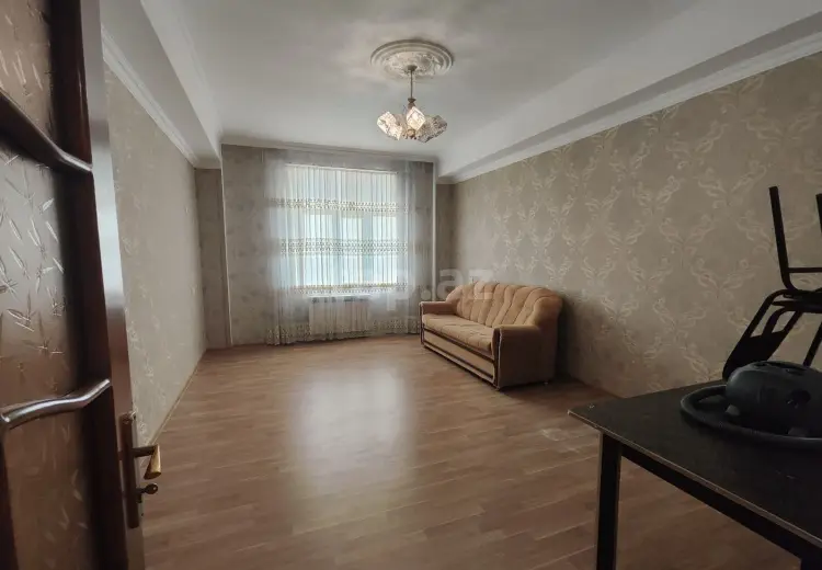 3 otaqlı mənzil , Xırdalan