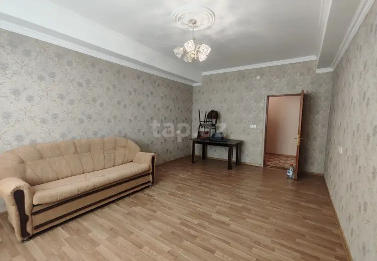 3 otaqlı mənzil , Xırdalan