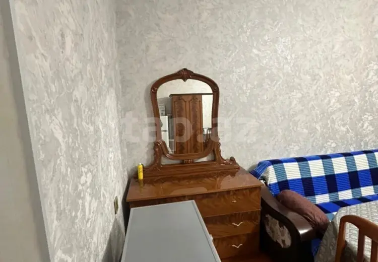 3 otaqlı mənzil , Sumqayıt