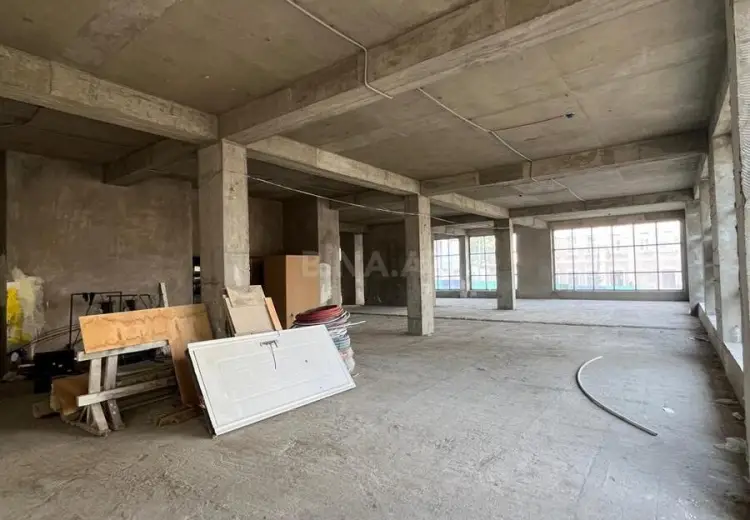 382 m² Obyekt / Ofis Satılır, Yasamal, Bakı