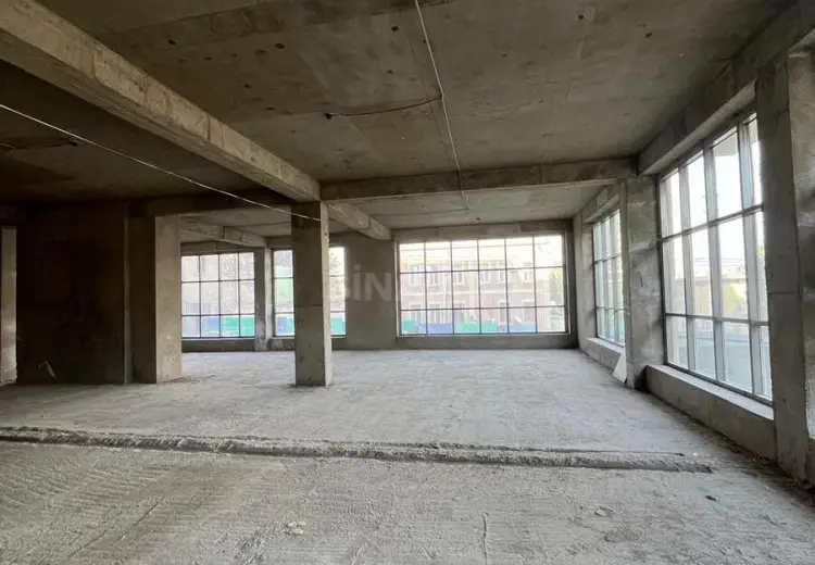 382 m² Obyekt / Ofis Satılır, Yasamal, Bakı