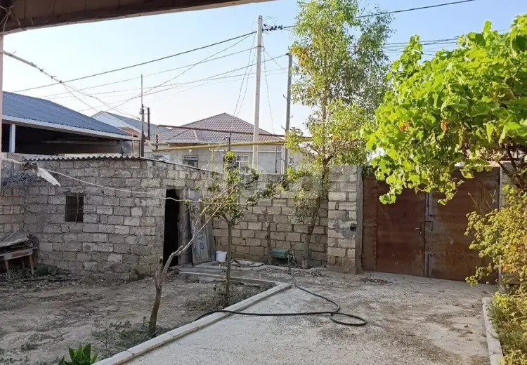 3 otaqlı mənzil , Kürdəxanı qəs., Sabunçu, Bakı