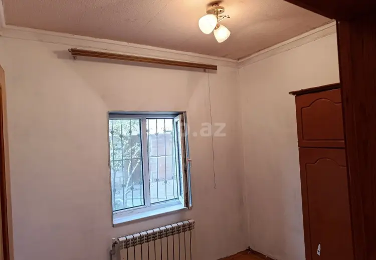 3 otaqlı mənzil , Kürdəxanı qəs., Sabunçu, Bakı