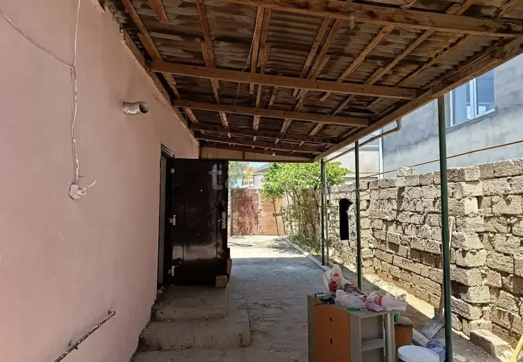 3 otaqlı mənzil , Kürdəxanı qəs., Sabunçu, Bakı