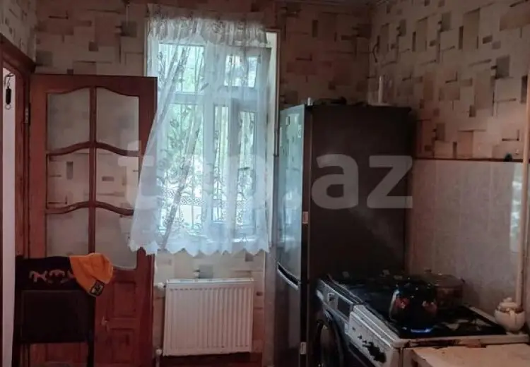 0 m² Obyekt / Ofis , Sumqayıt