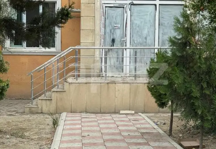 0 m² Obyekt / Ofis , Sumqayıt
