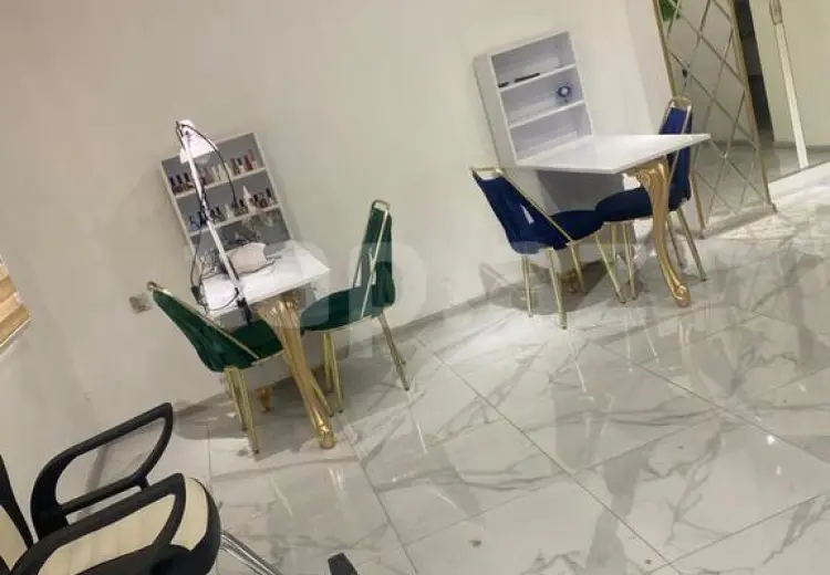 0 m² Obyekt / Ofis , Sumqayıt