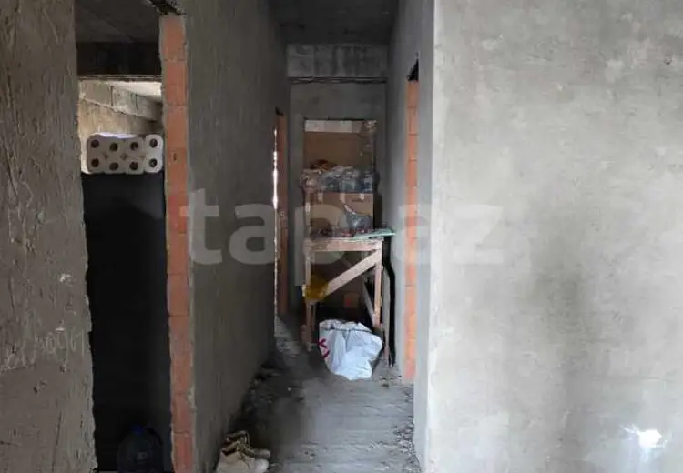 3 otaqlı mənzil , Xırdalan