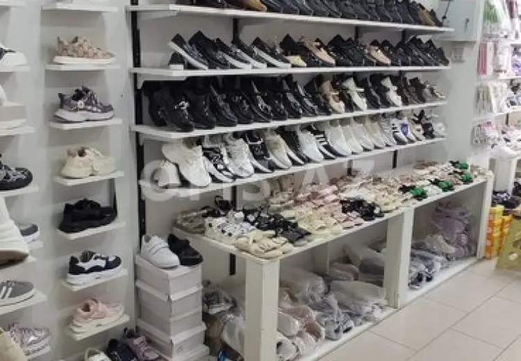 30 m² Obyekt / Ofis Satılır, Əhmədli, Xətai, Bakı
