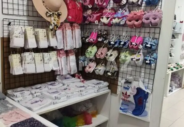 30 m² Obyekt / Ofis Satılır, Əhmədli, Xətai, Bakı