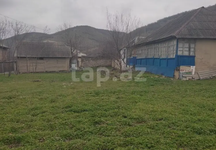 0 m² Obyekt / Ofis , İsmayıllı