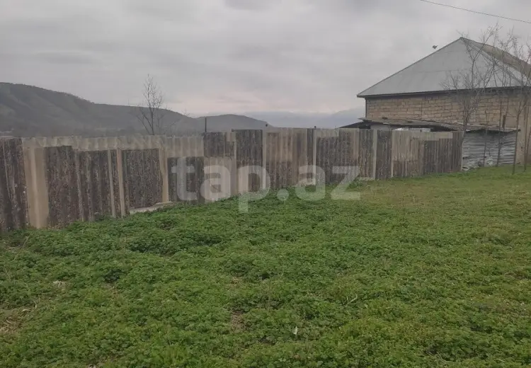 0 m² Obyekt / Ofis , İsmayıllı