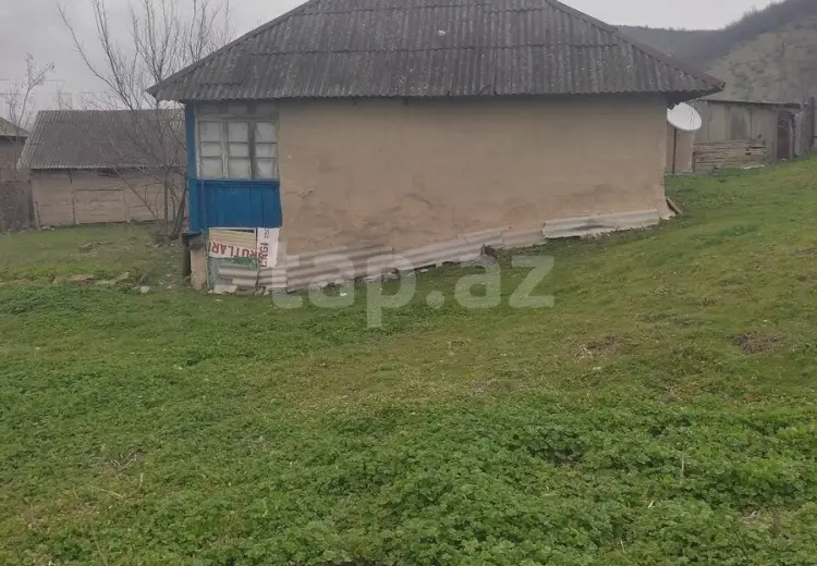 0 m² Obyekt / Ofis , İsmayıllı