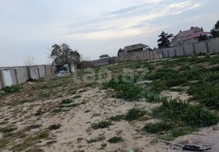 0 m² Obyekt / Ofis , Bakı
