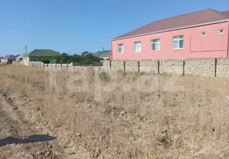 0 m² Obyekt / Ofis , Ramana qəs., Sabunçu, Bakı