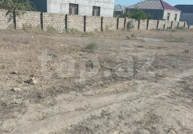 0 m² Obyekt / Ofis , Ramana qəs., Sabunçu, Bakı