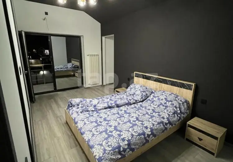 3 otaqlı mənzil Kirayə (günlük), Pirşağı qəs., Sabunçu, Bakı
