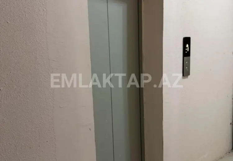 2 otaqlı mənzil Satılır, Xırdalan
