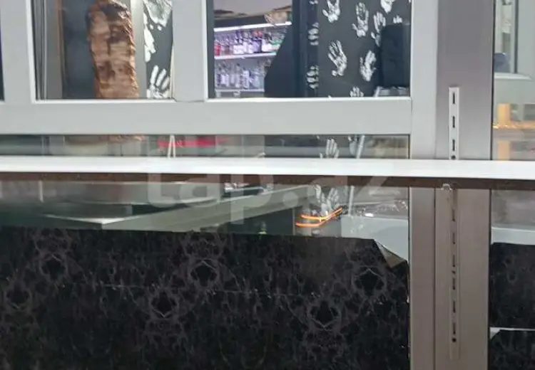 0 m² Obyekt / Ofis , Xətai, Bakı