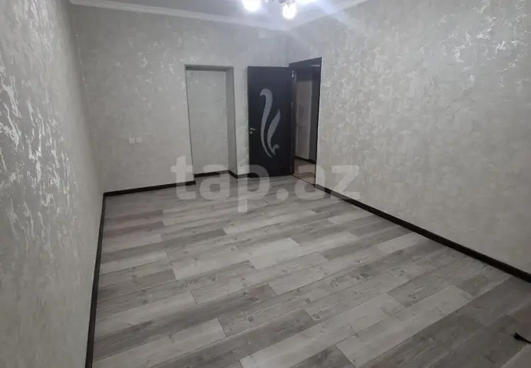 3 otaqlı mənzil Kirayə (aylıq), Bakıxanov qəs., Sabunçu, Bakı