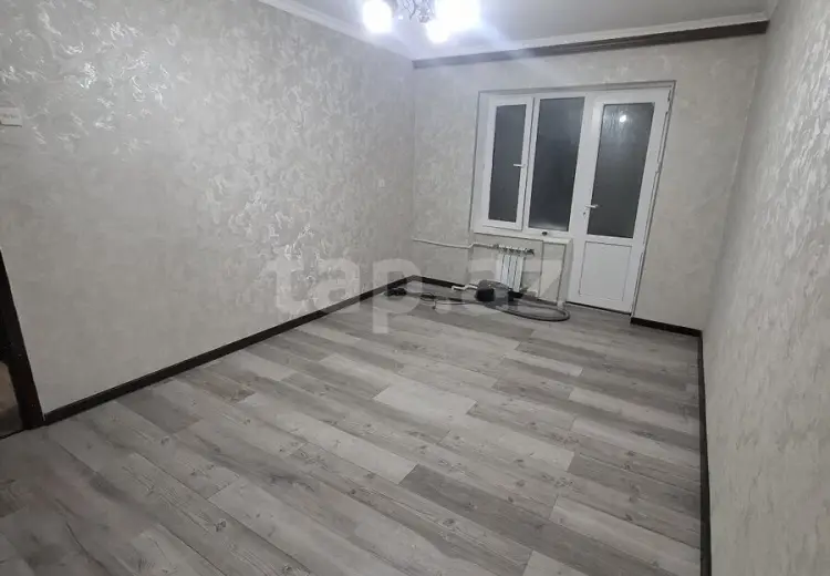 3 otaqlı mənzil Kirayə (aylıq), Bakıxanov qəs., Sabunçu, Bakı