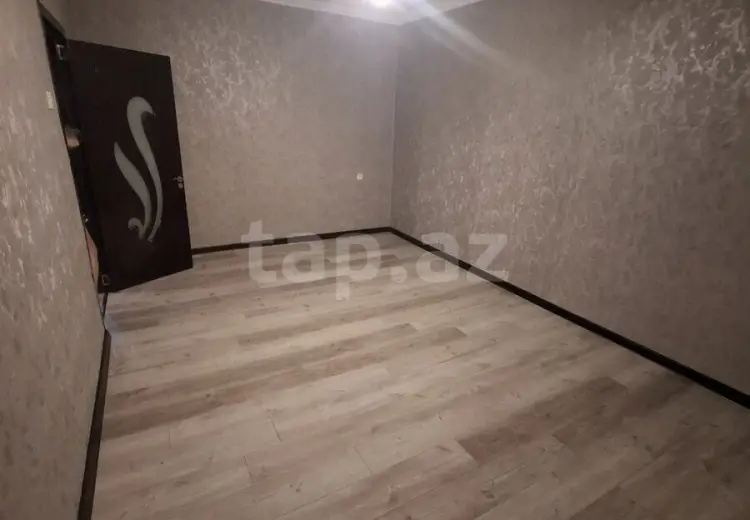 3 otaqlı mənzil Kirayə (aylıq), Bakıxanov qəs., Sabunçu, Bakı
