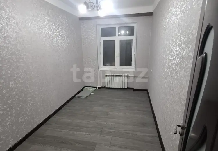 3 otaqlı mənzil Kirayə (aylıq), Bakıxanov qəs., Sabunçu, Bakı