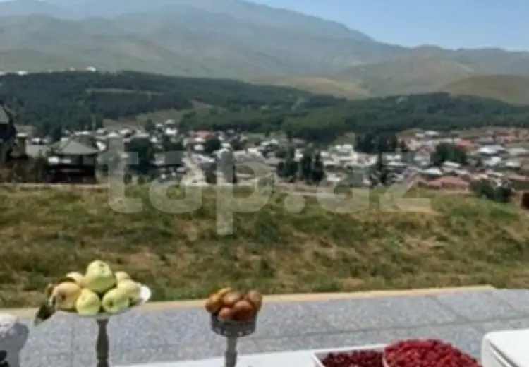 3 otaqlı mənzil , Daşkəsən