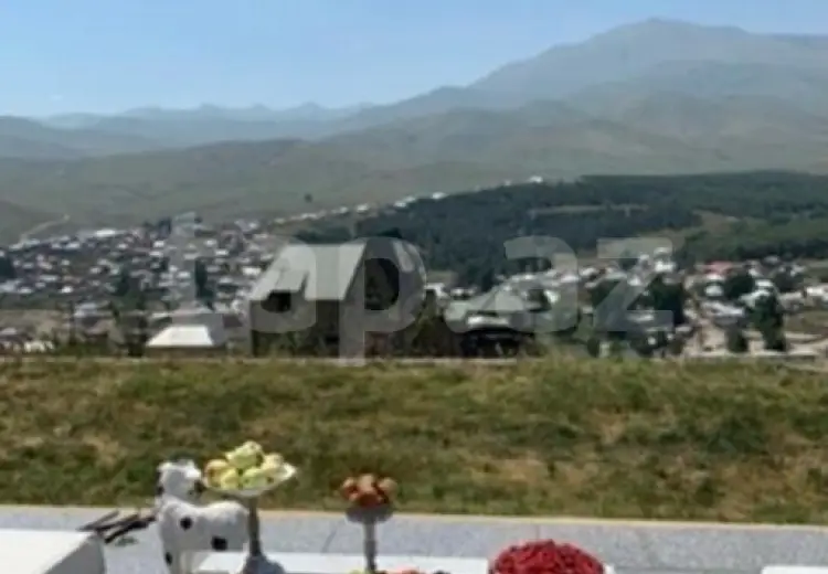 3 otaqlı mənzil , Daşkəsən