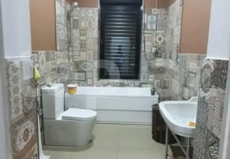 3 otaqlı mənzil , Daşkəsən