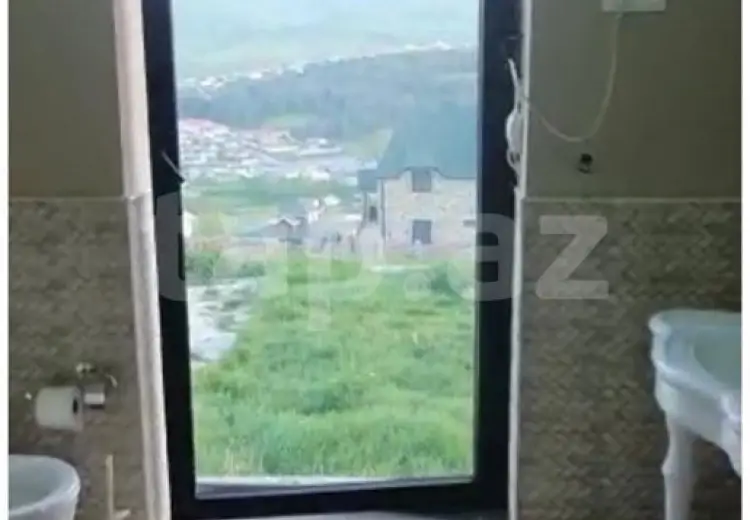 3 otaqlı mənzil , Daşkəsən